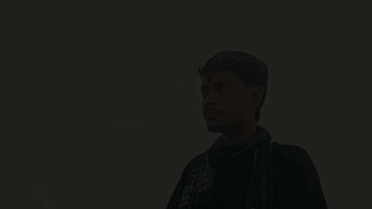 @vikash verma 🖤love 🩶you 🤍🥀