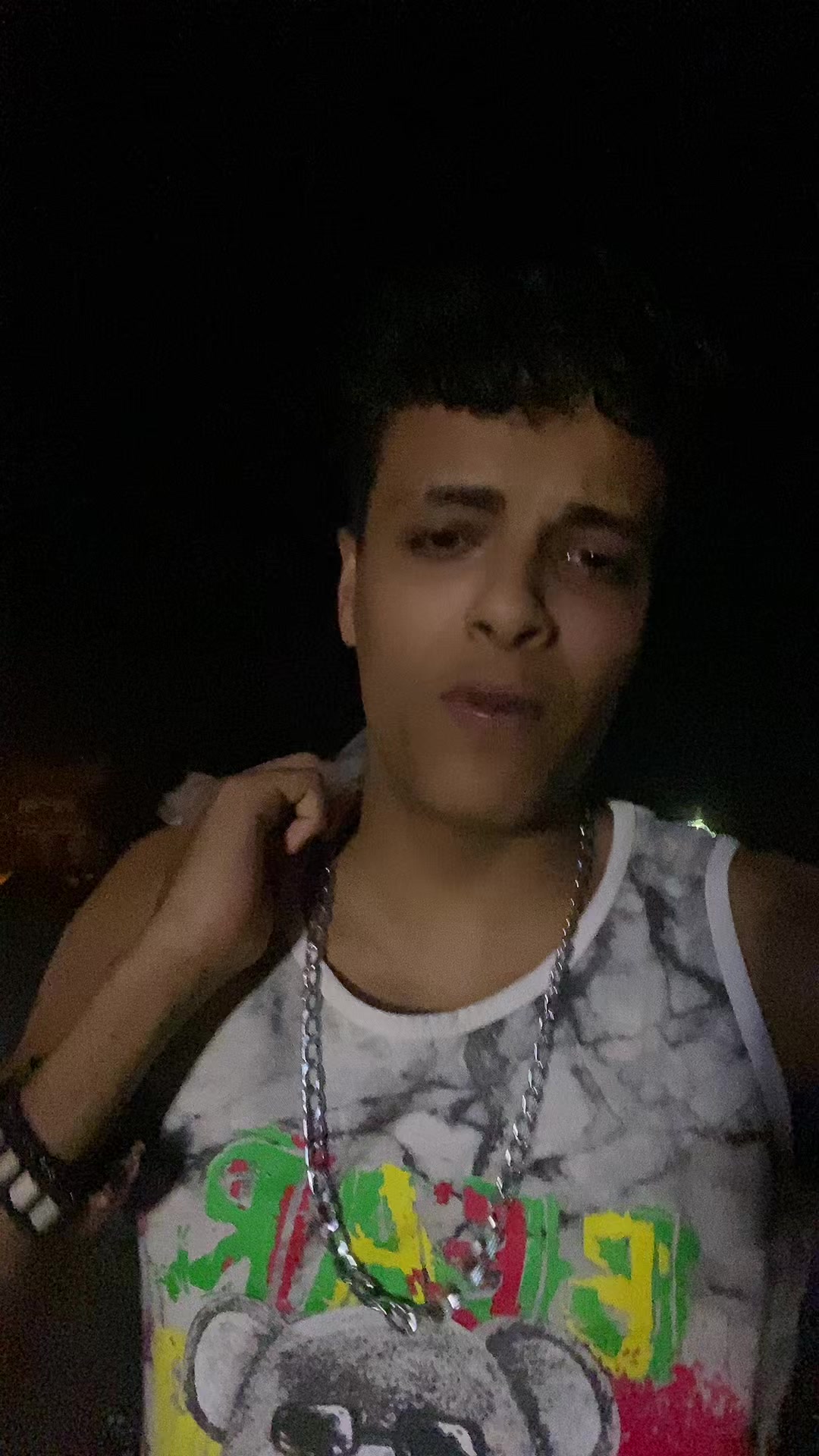 @العيله الفرفوشه😂