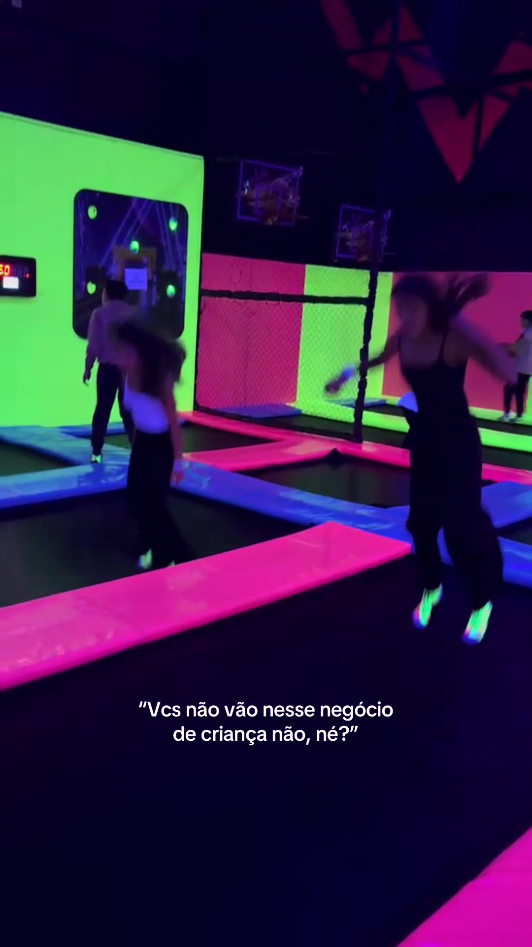 @Mulinari🤩