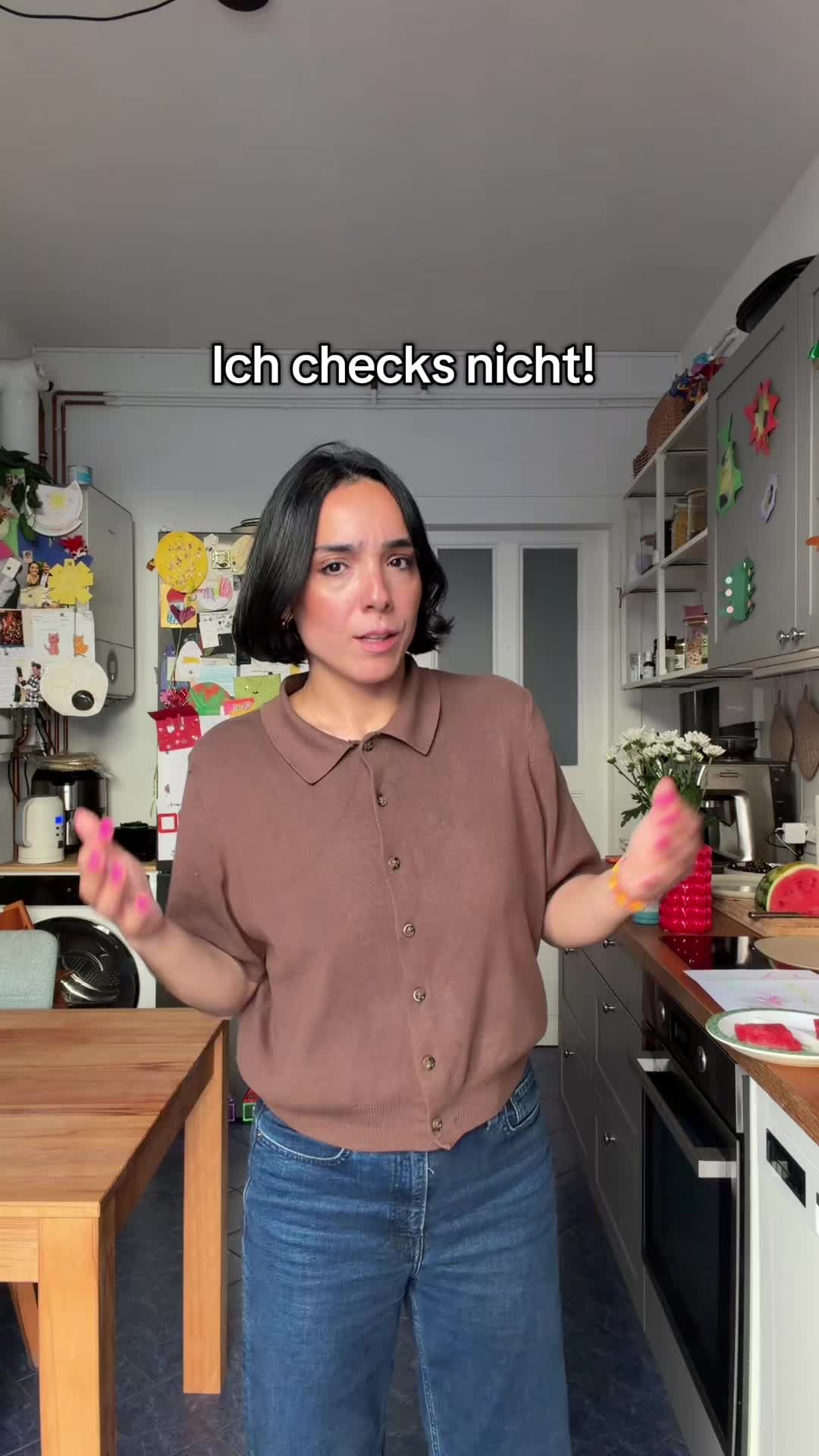 @Nedaxamiri