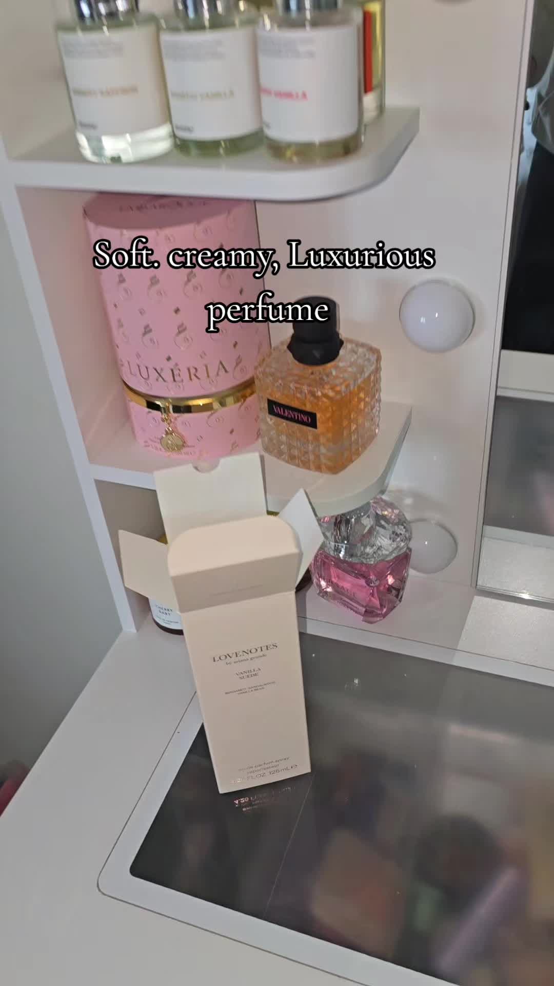 @Julia |tiktokshop Finds