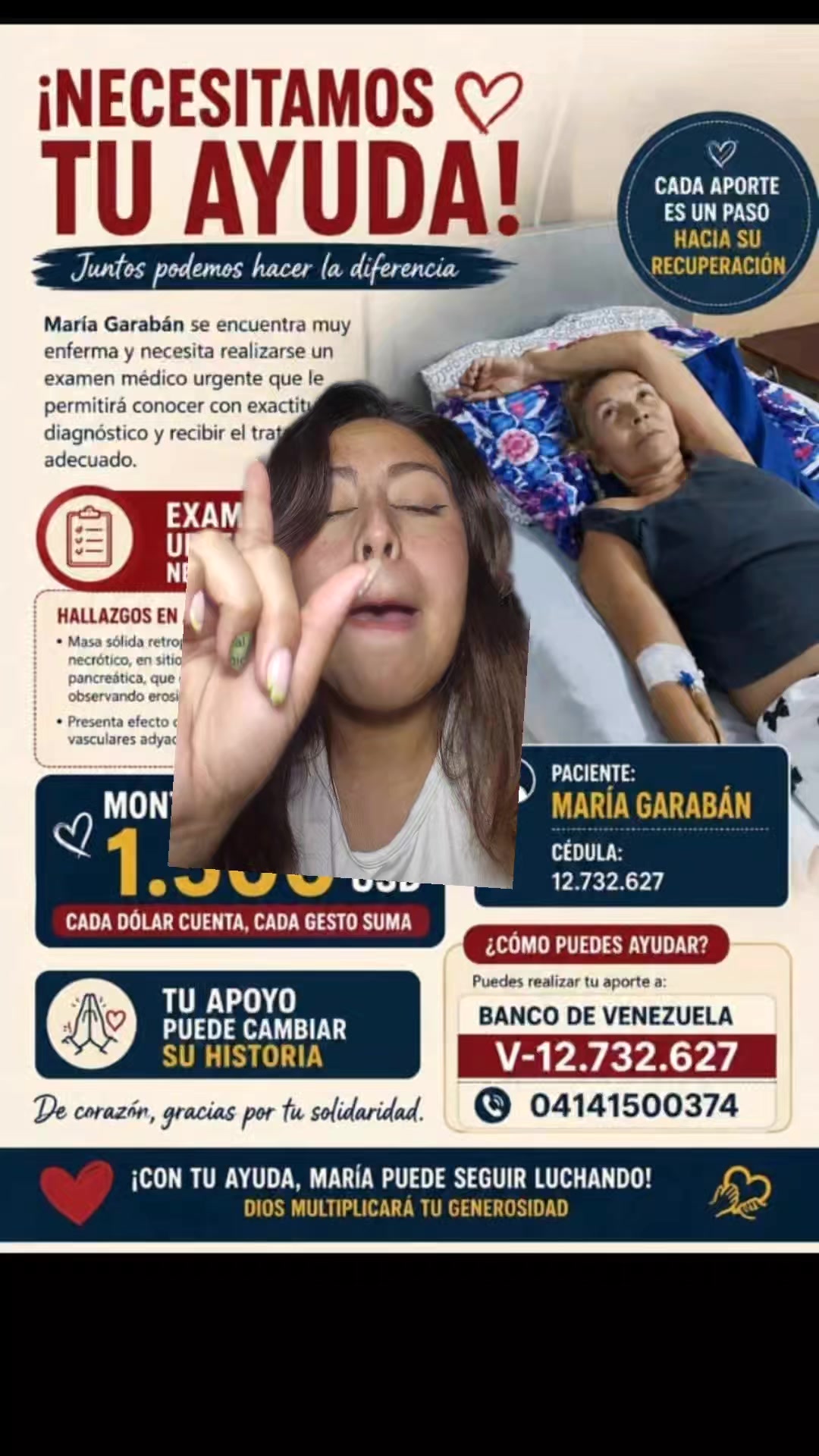 @nakary/ creadora