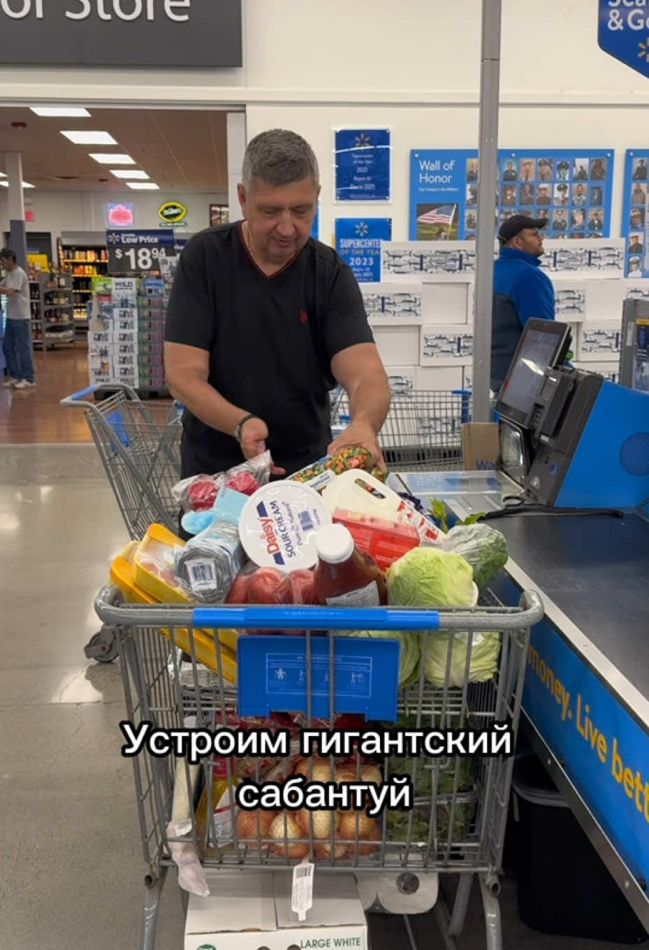 @vokrugshtatov_