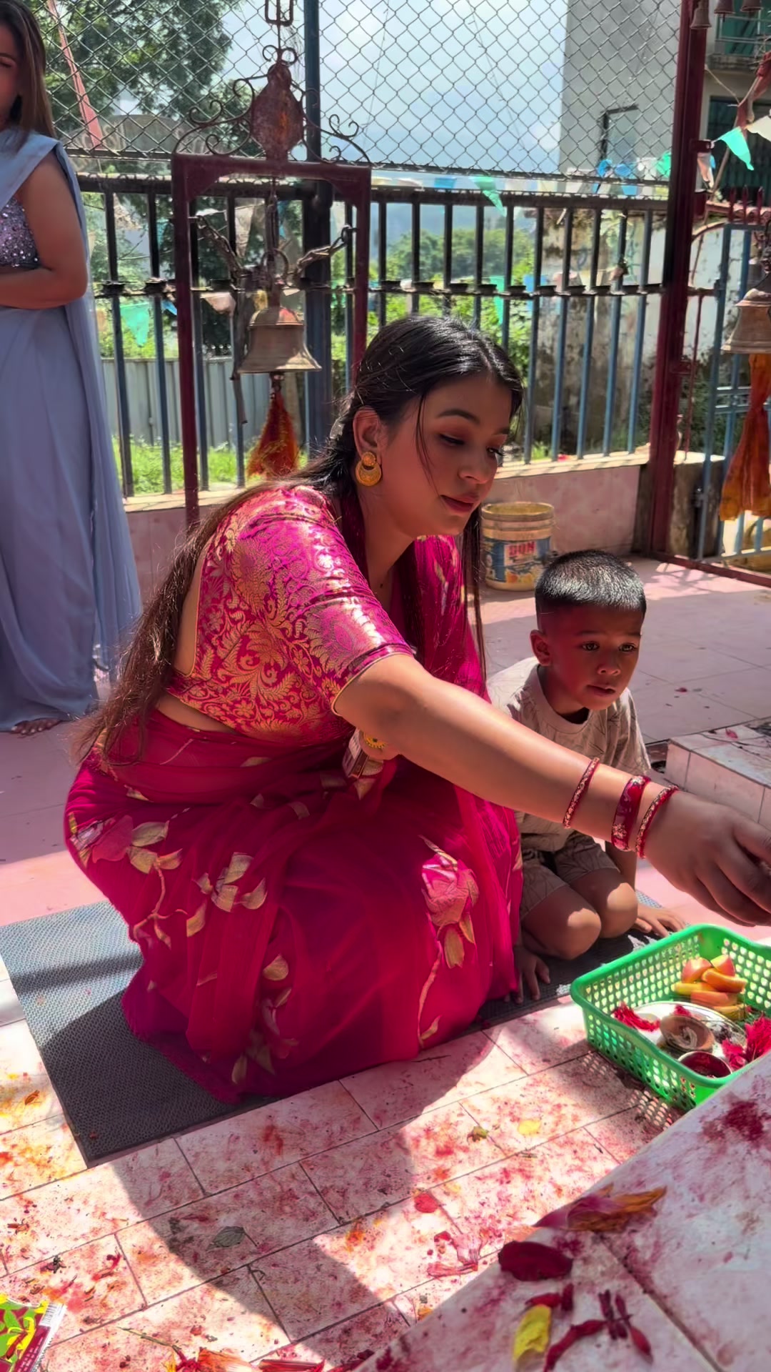 @aarushi_bhandari