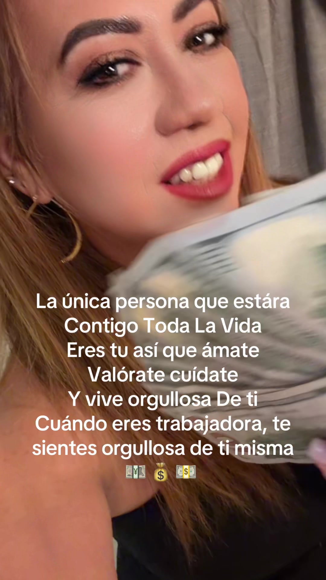 @Rosalba Rios Cortez