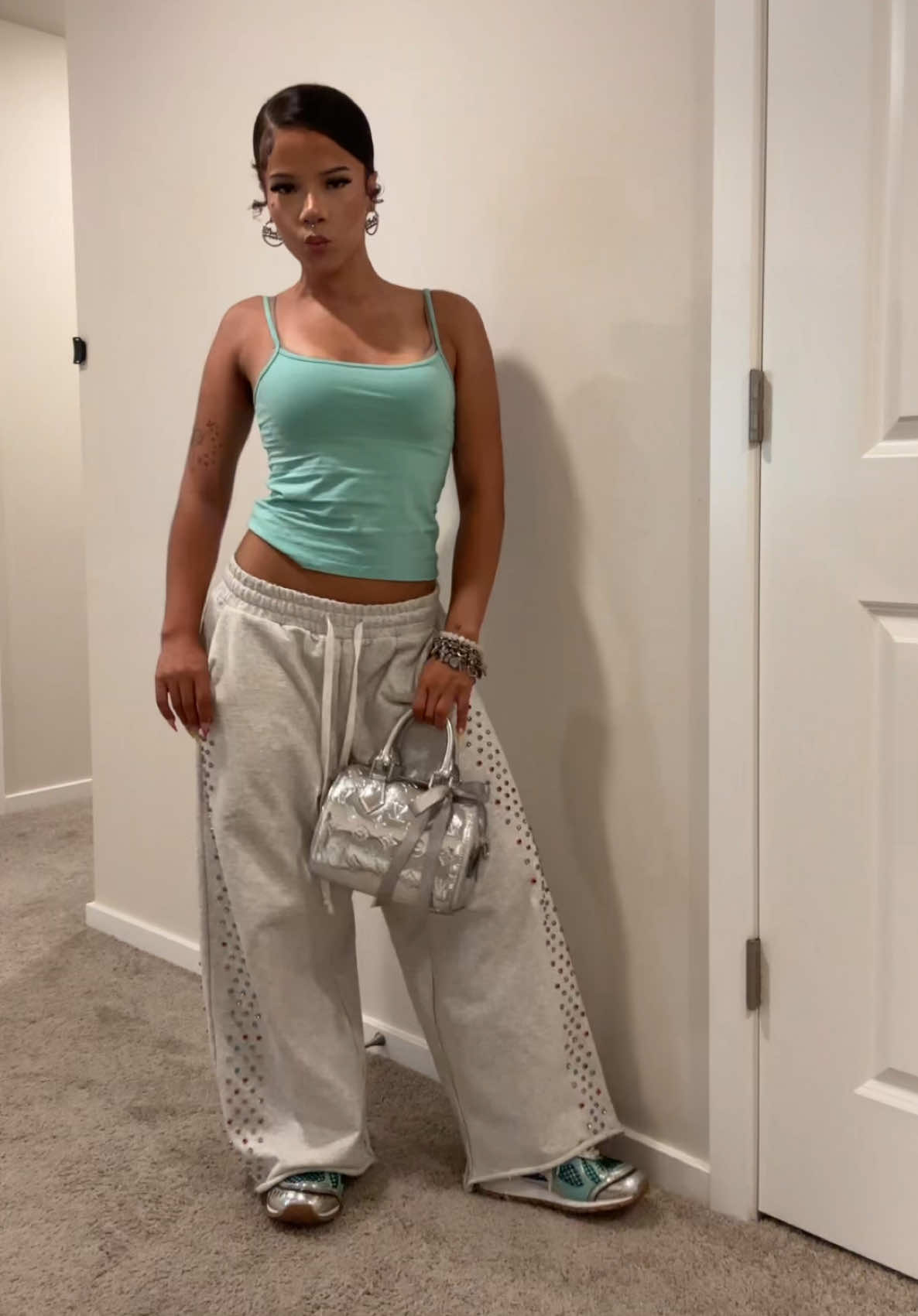 @mya