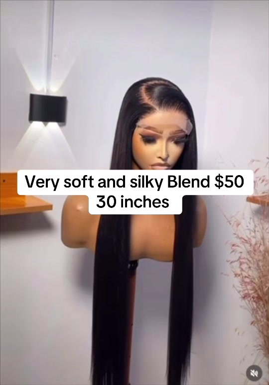 @celebritybraider