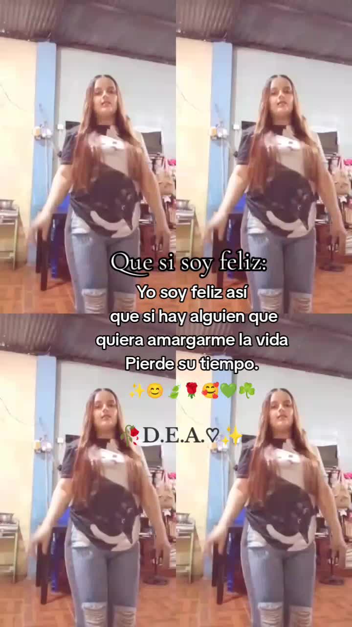 @Emma Silva