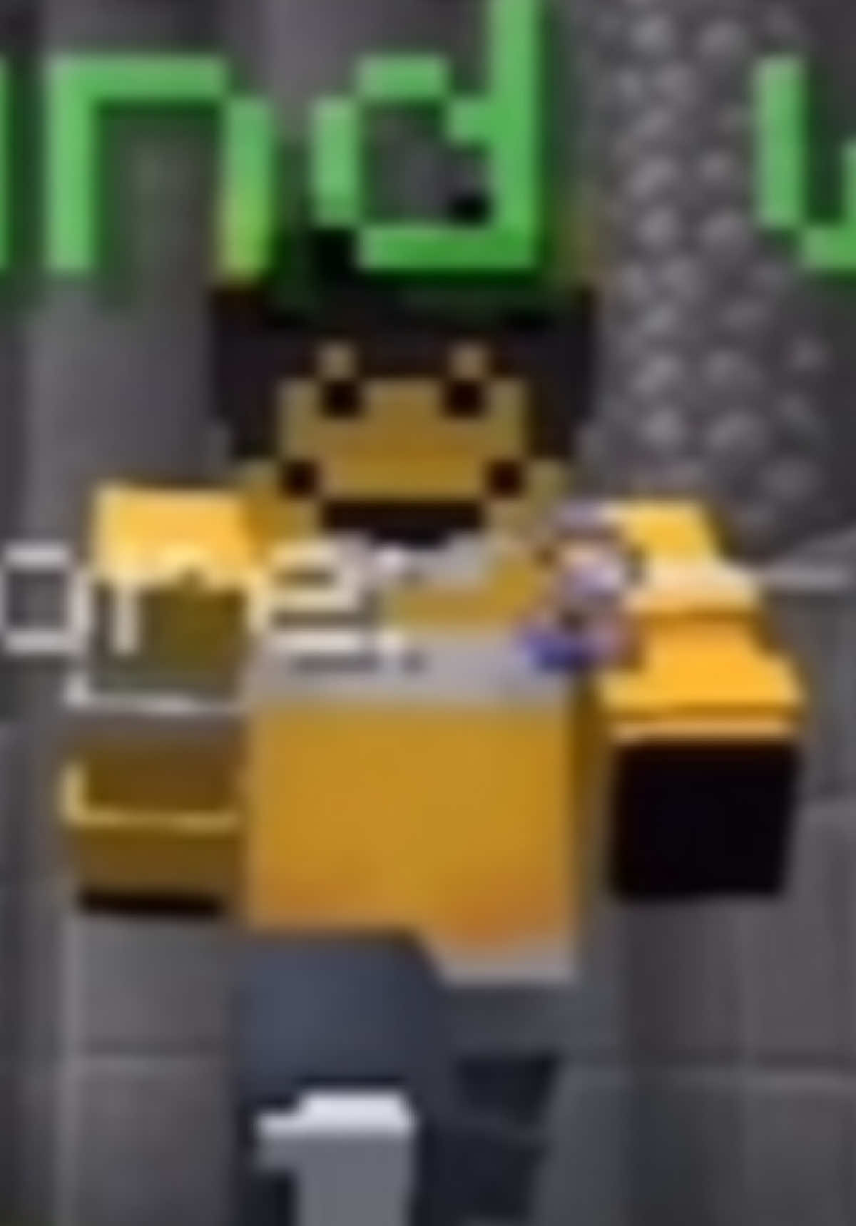@K3tt1
