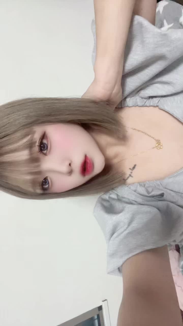@あたんまる