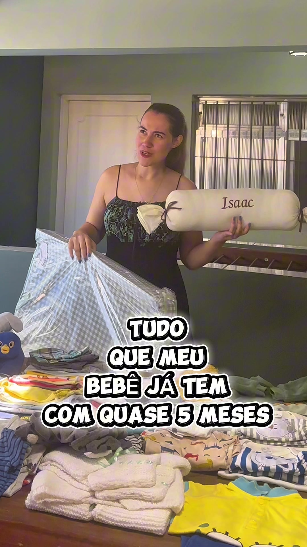 @Piih Reborn