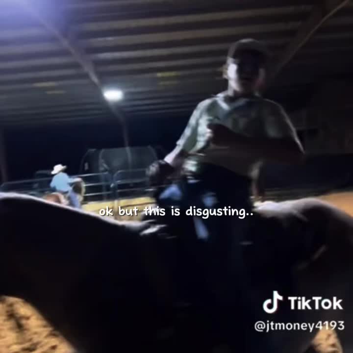 @{𐂃EquestrianEdits.X0X0𐂃}