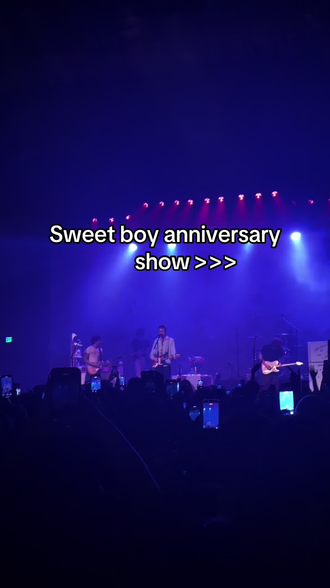 @TheToddHQ