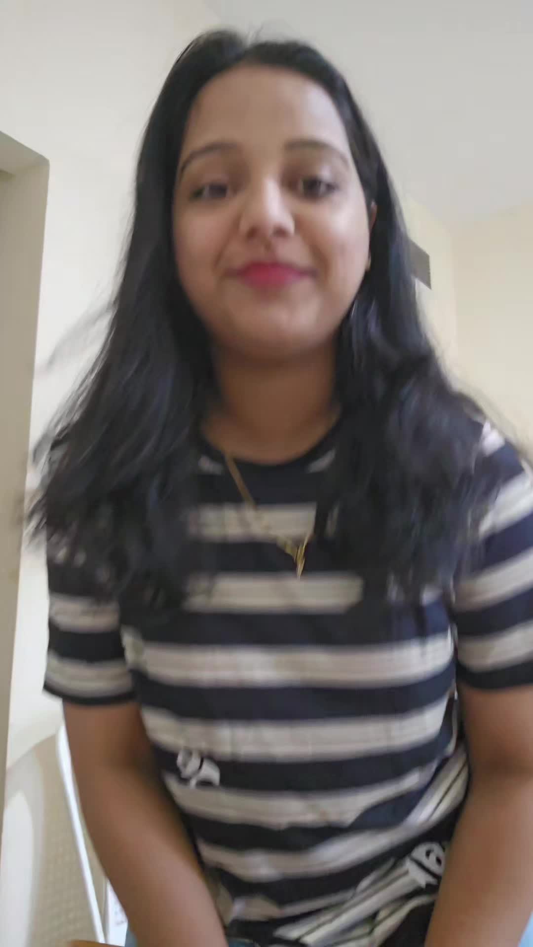 @Megha Thomas