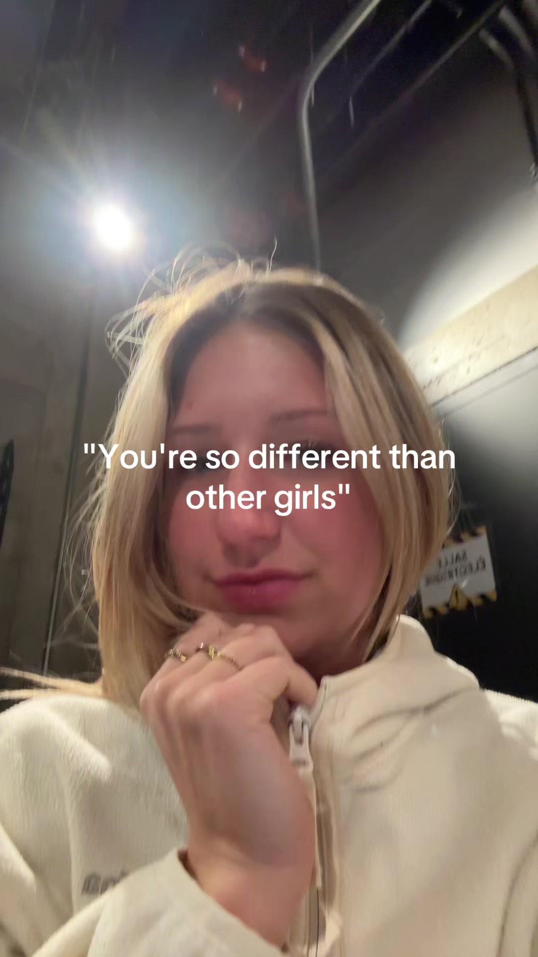@Aly