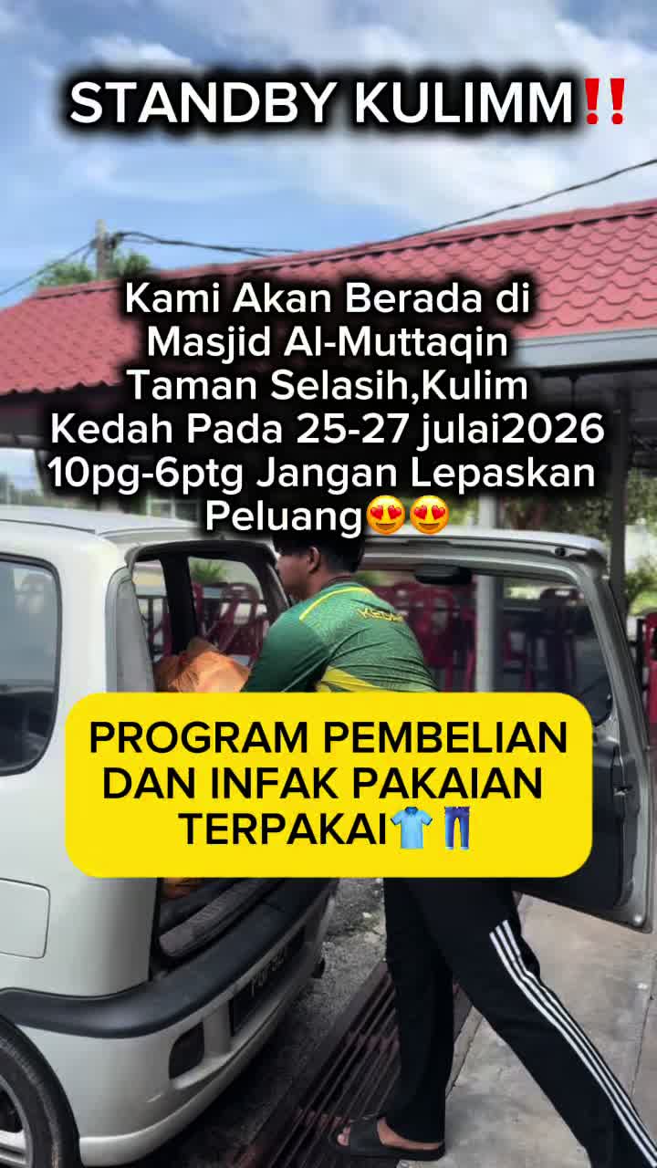 @A.M.U Zkry