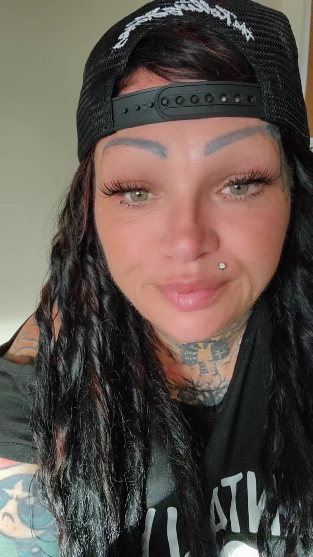 @Jody Lynn (JADEDJODY)