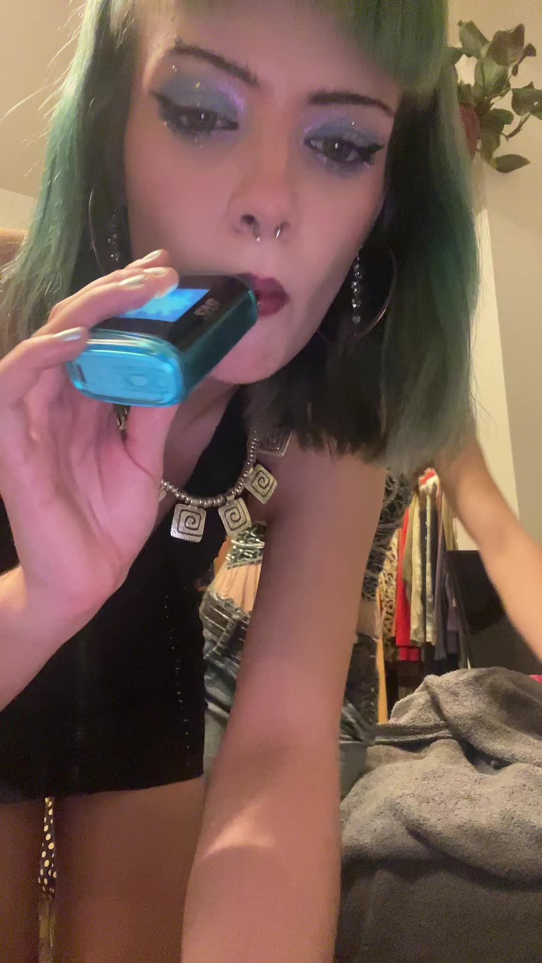 @Mika