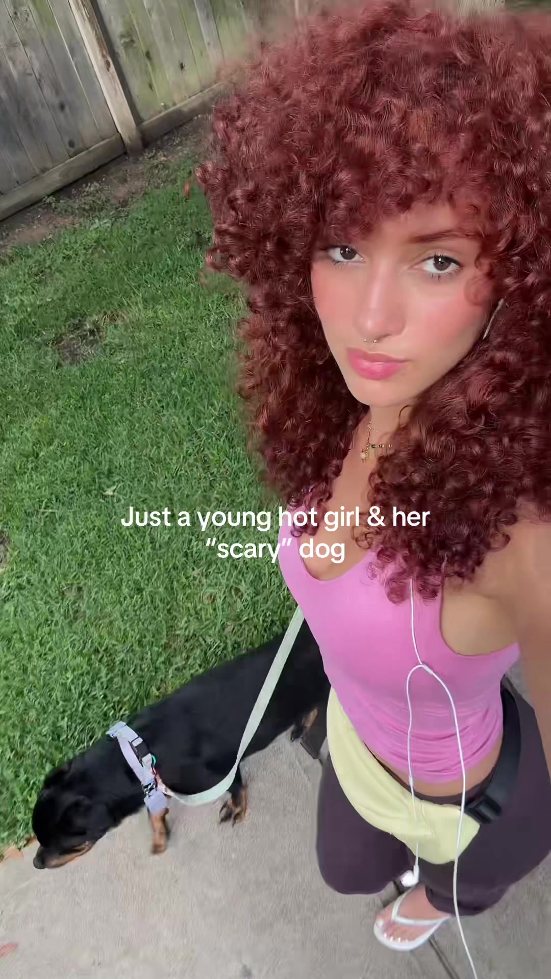 @Ayanna🌻