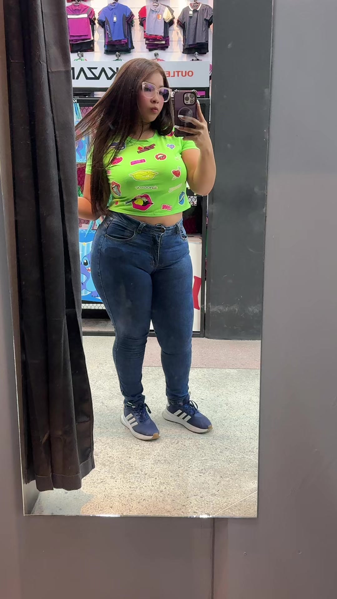 @Paolita_torrex