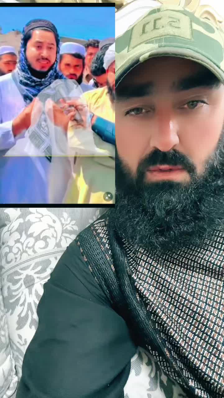@دلسوزماما هاشمی9931