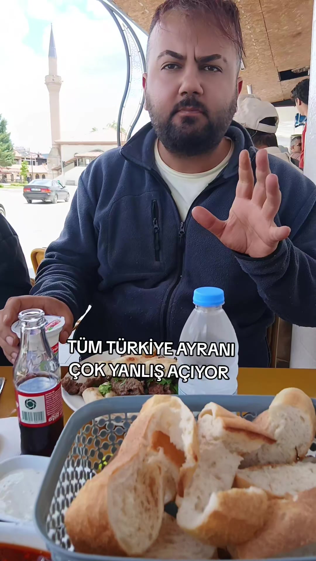 @ÇOK YAKIŞIKLI KOÇ