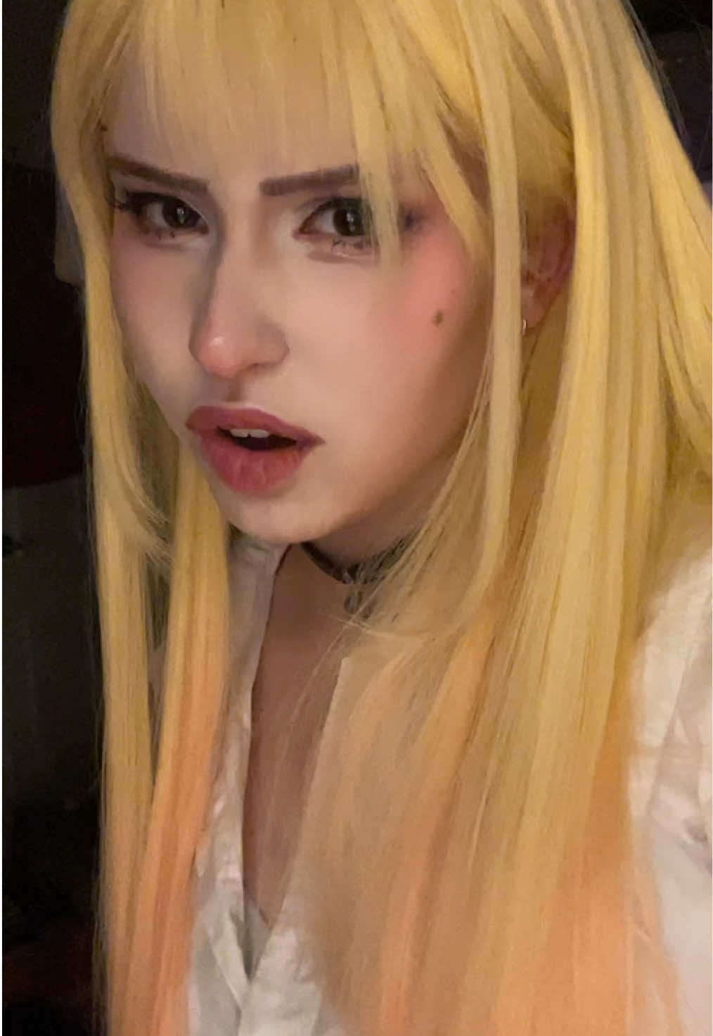 @𝘉𝘦𝘢𝘯 ✩
