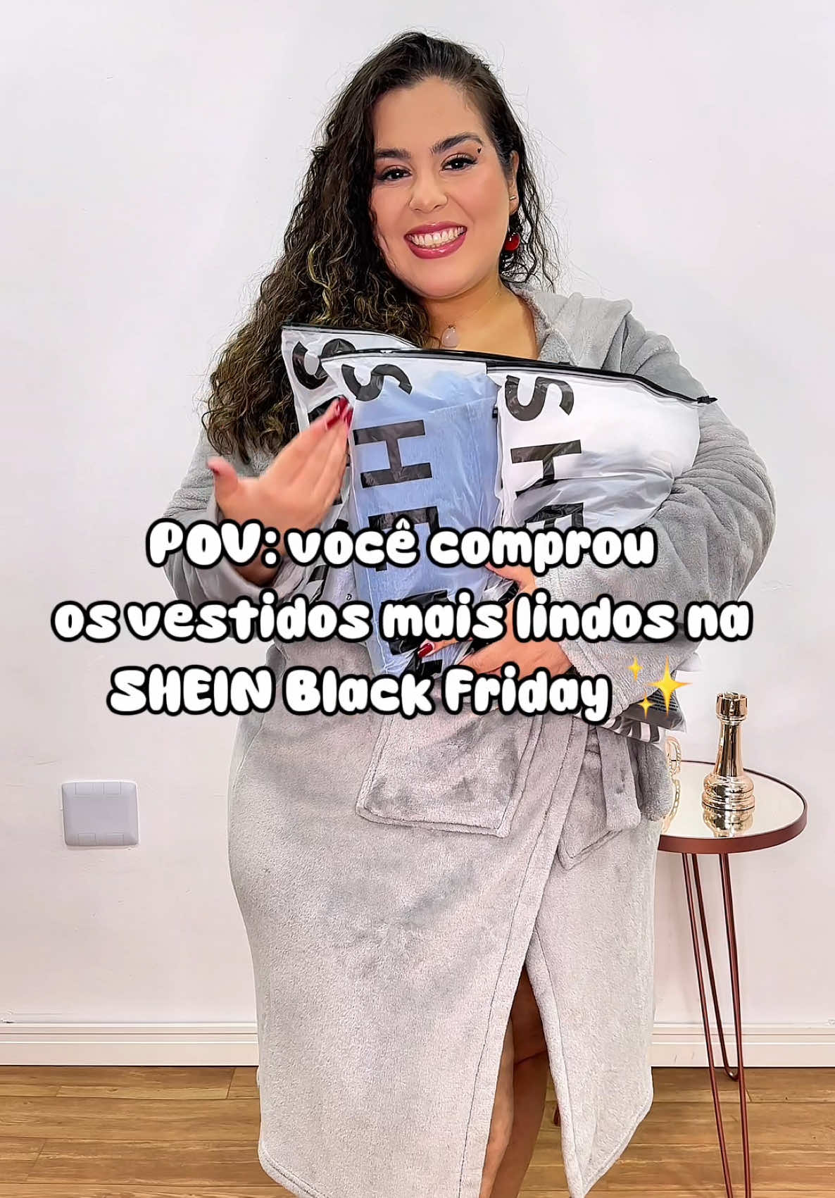 @Mayara Melo