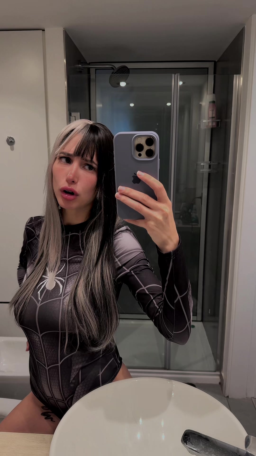@mielsitaamel