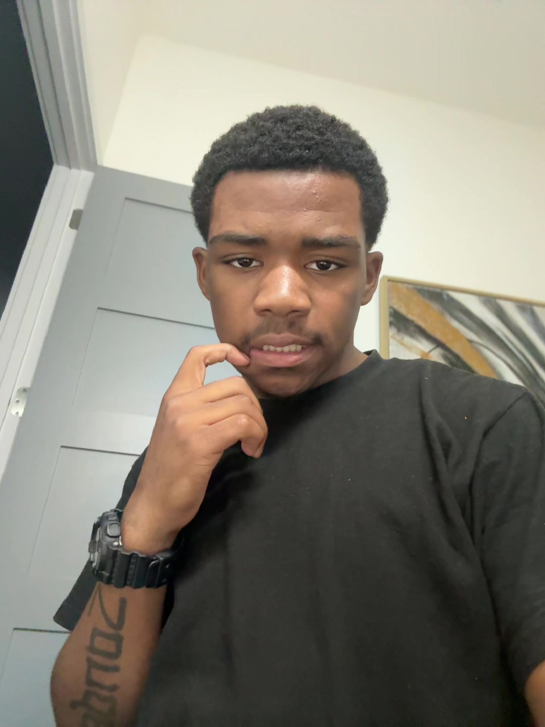 @FDB._