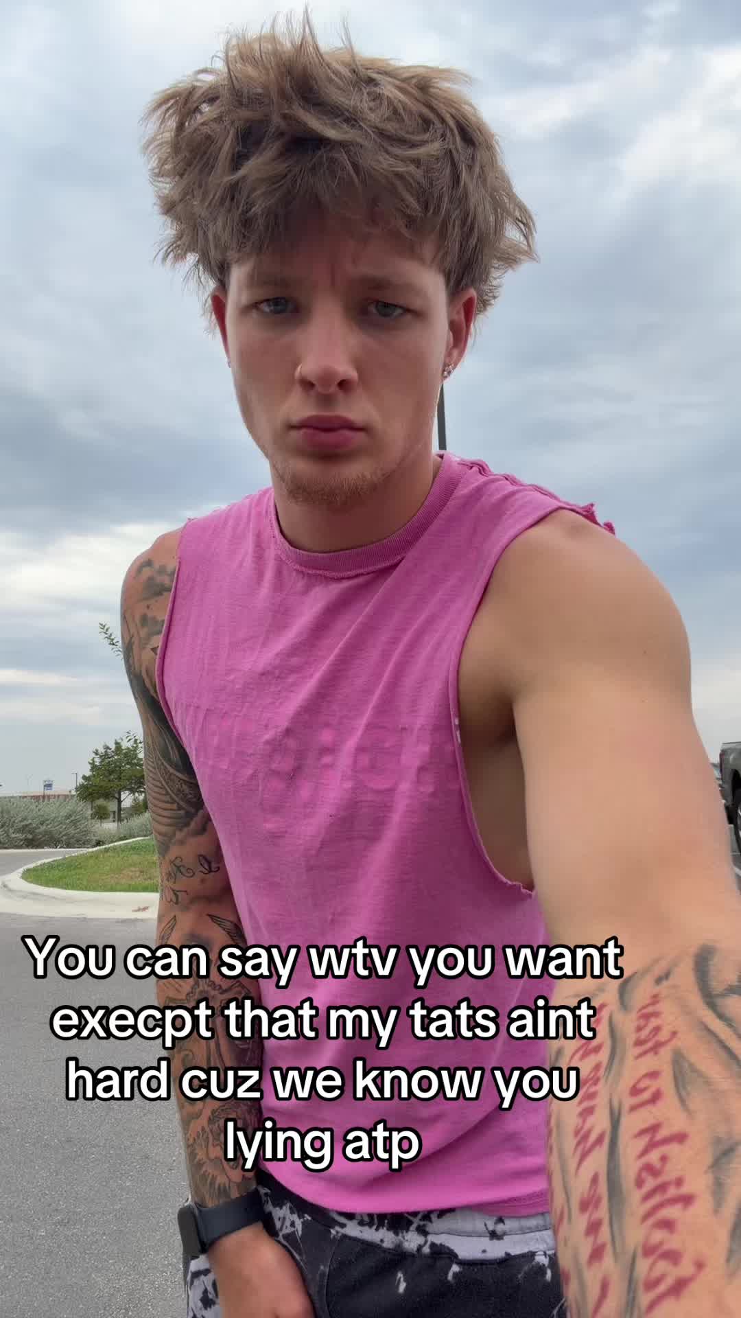 @bryse.smith2