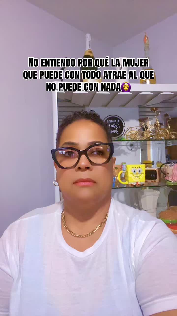 @Maria