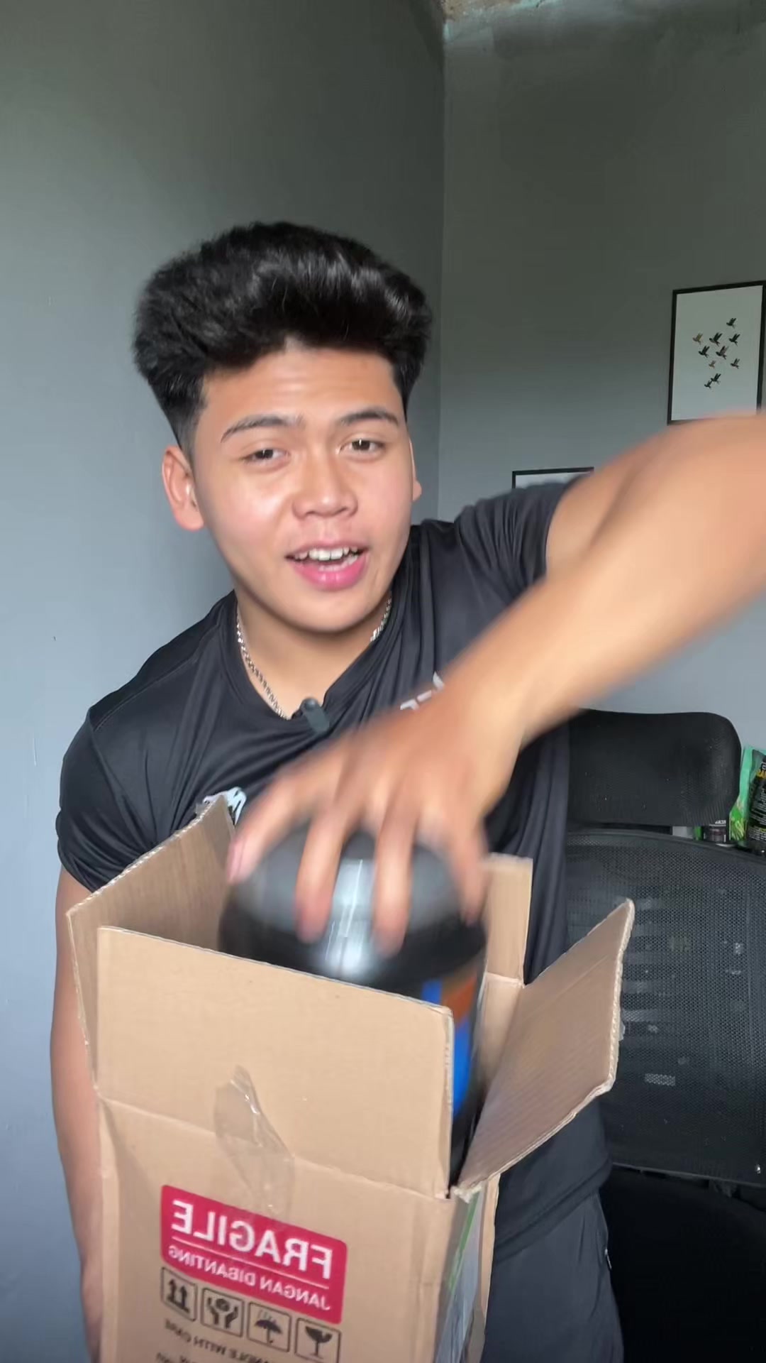 @Mannn