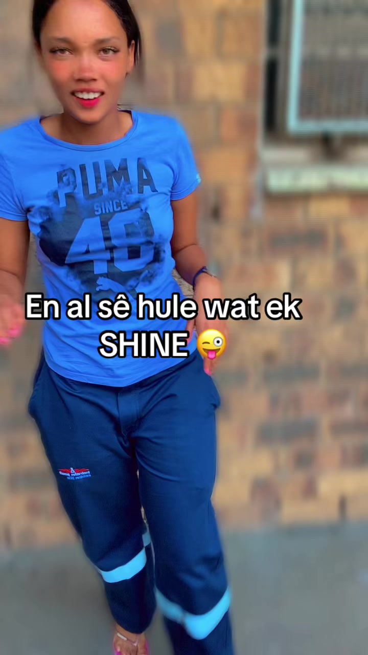 @Jayyliine Salmans