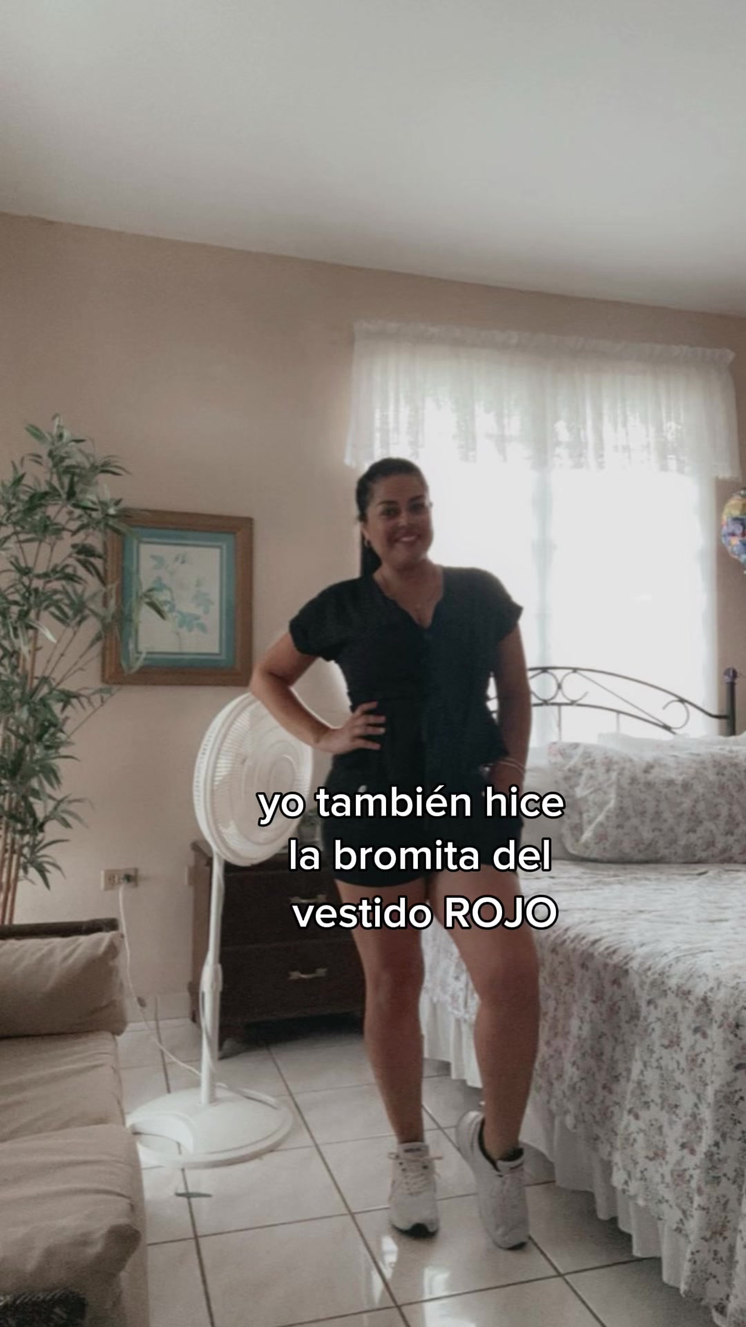 @Jess suris