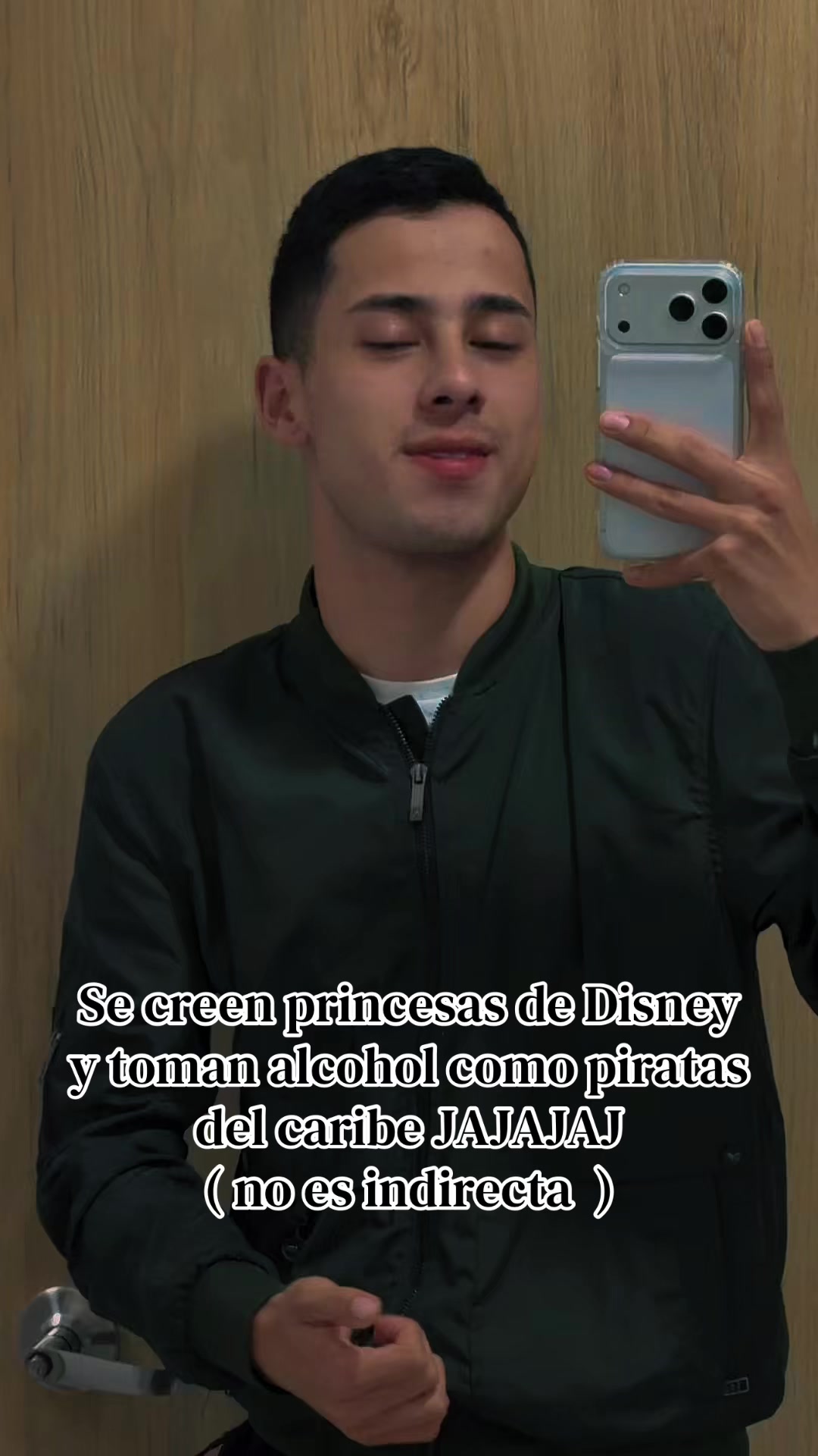@alejo_duque0
