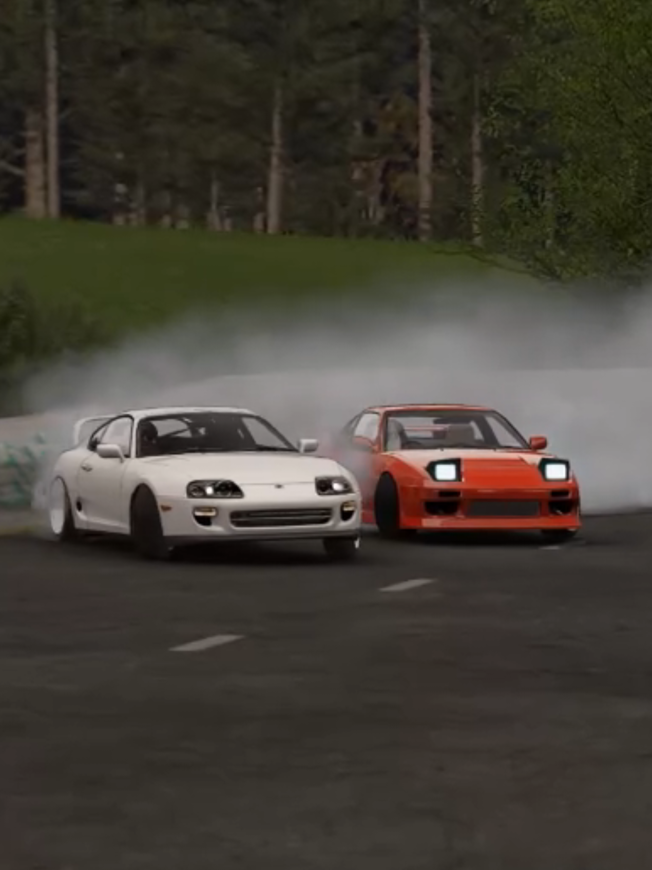 @Shred402