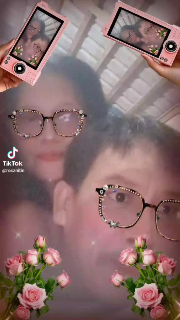 @nuan siko ari seribu