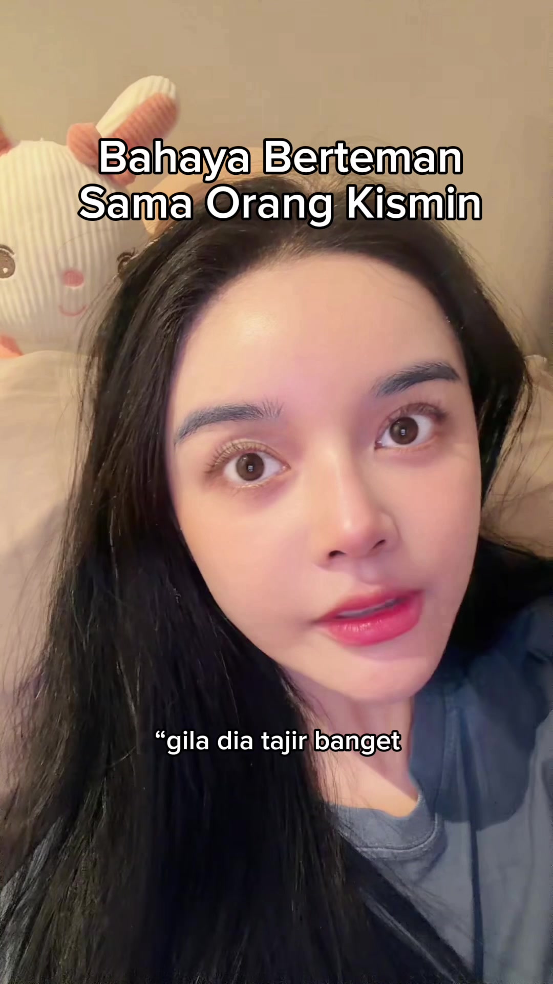 @dr. Incognito