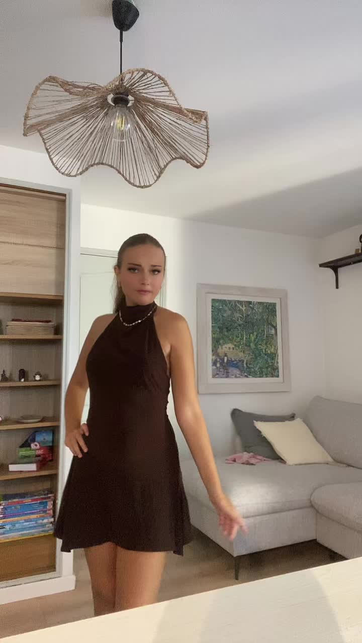 @Ninon🥂🪩🐆
