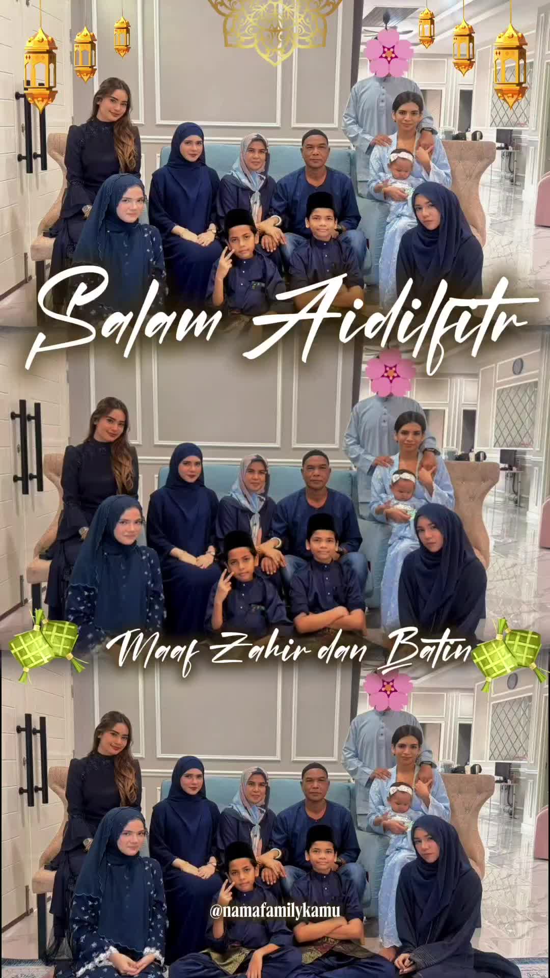 @fans syalinie✈️🤍