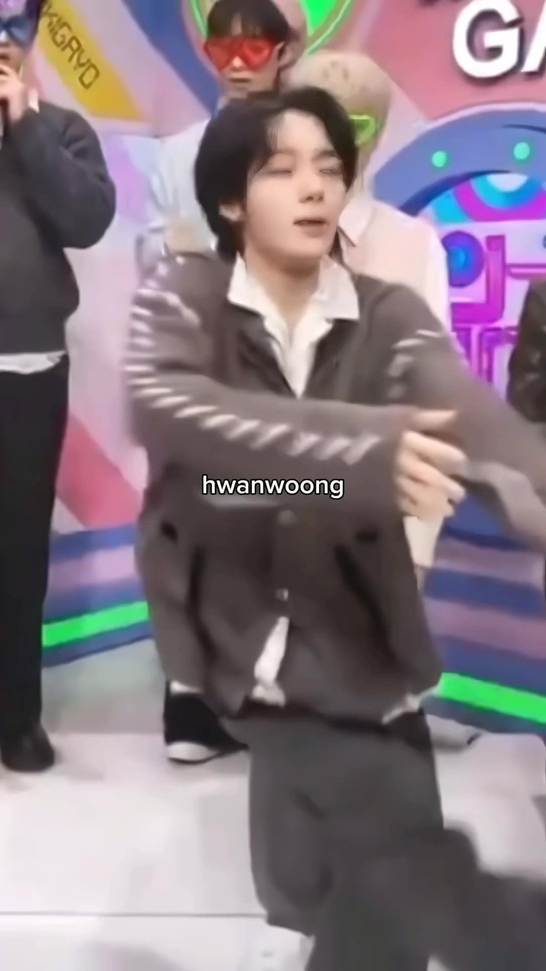 @yeohxx