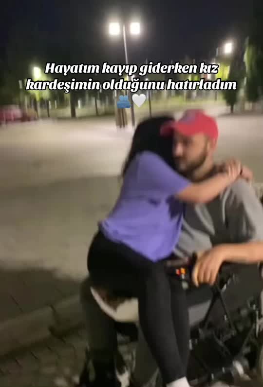 @Enes Özgür🦅