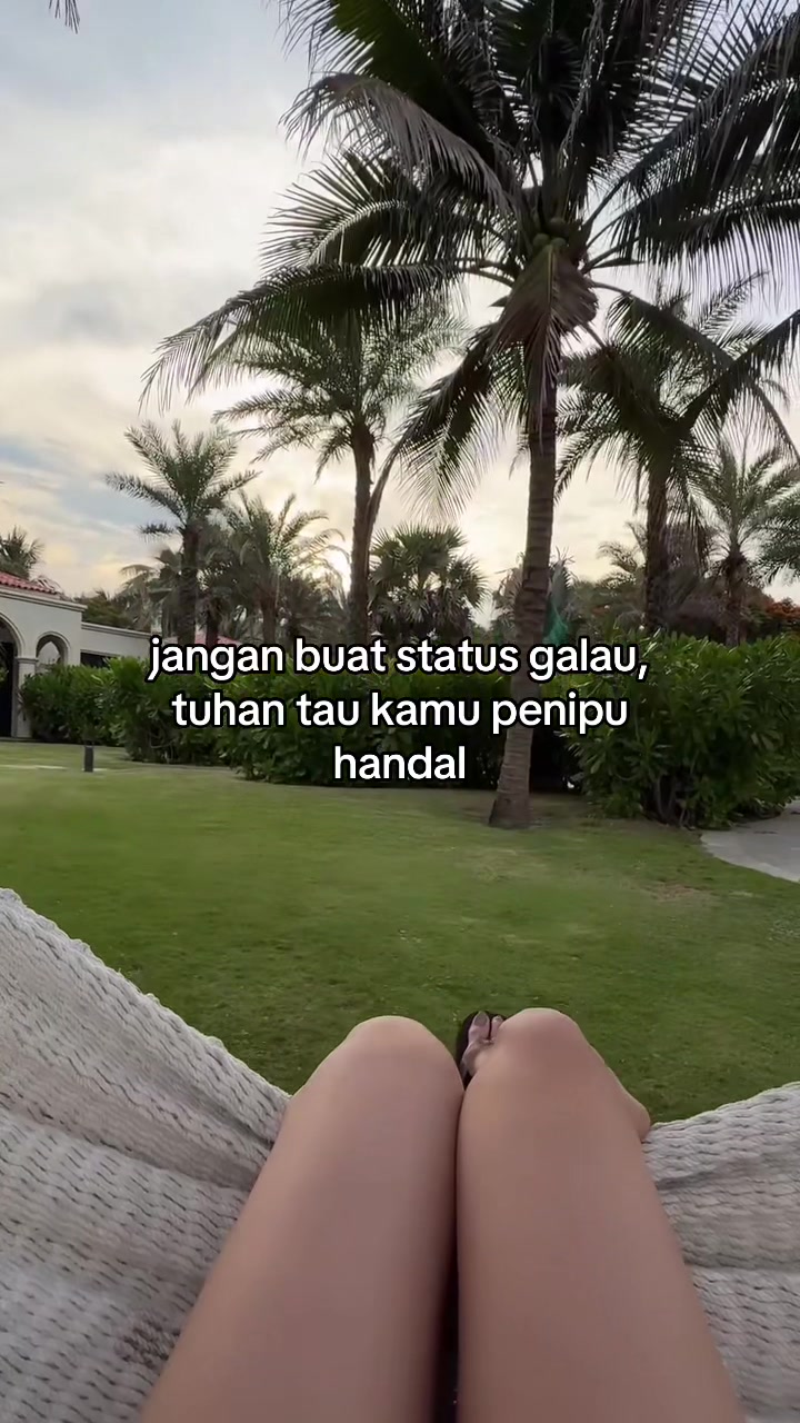 @Mena Azura