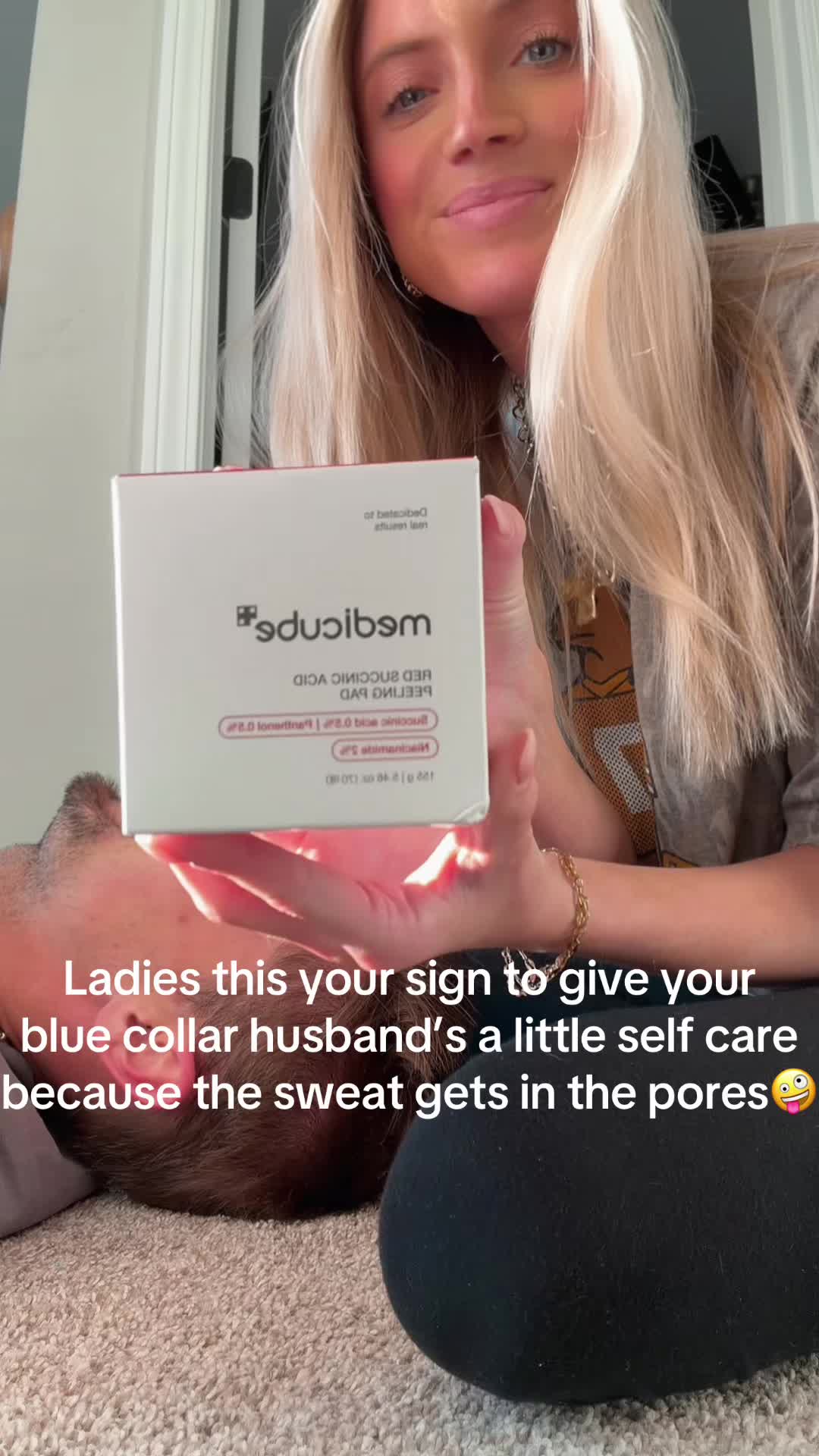 @lakin.dalton