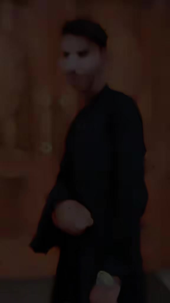 @⋆Aw&acirc;&iacute;ś⋆