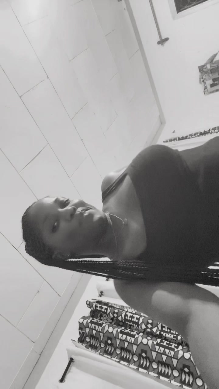 @Astride mp💜🧸🇨🇲