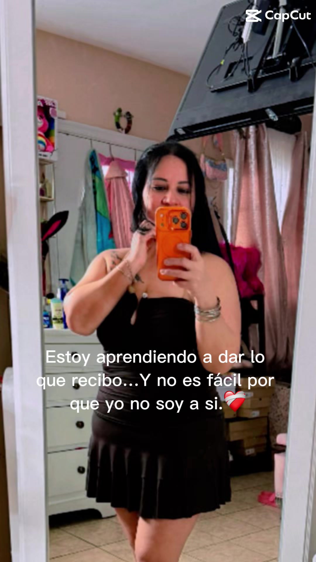 @Karamelo’s Killer 🇪🇨 🇺🇸