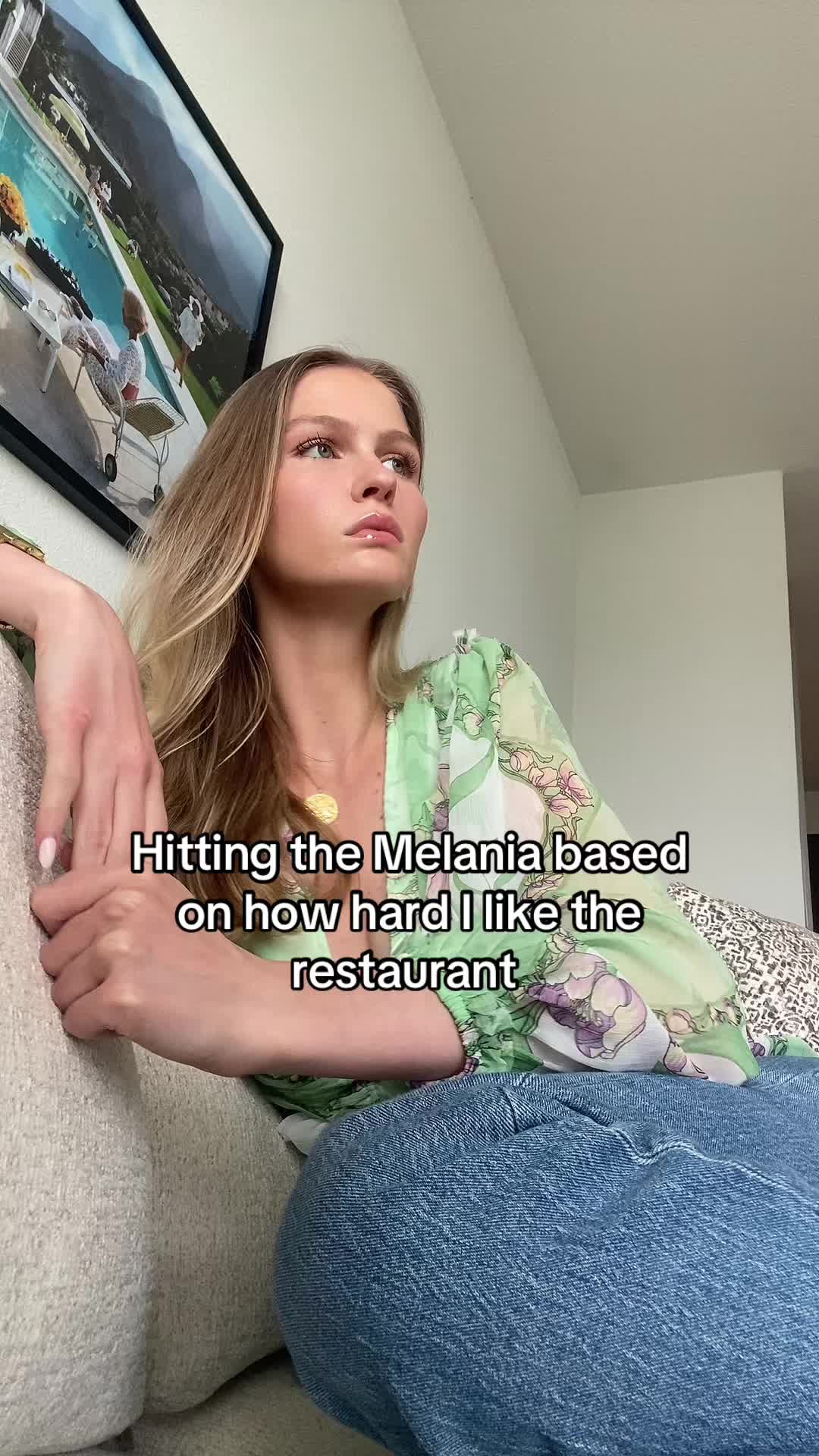 @evecatherine777