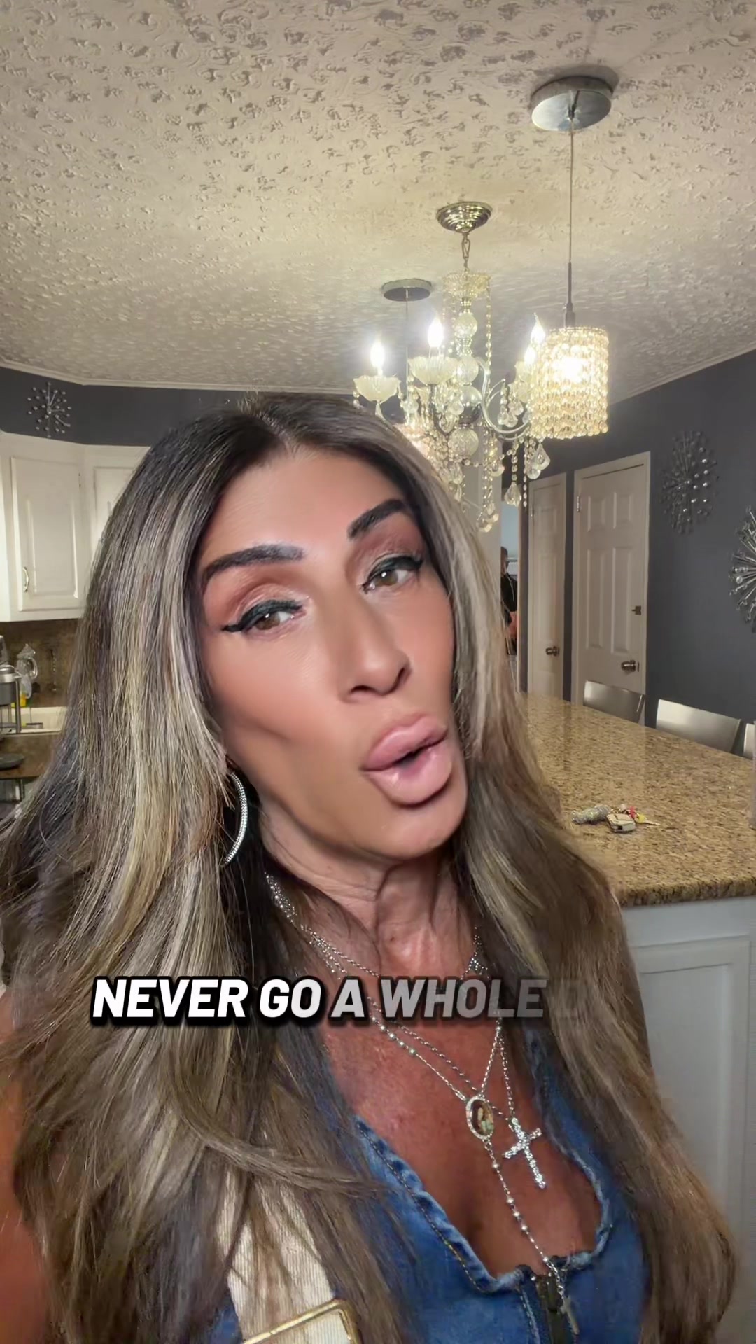 @Anna Bella